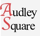 Audley Square Logo