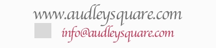 Link to Audley Square e-mail address